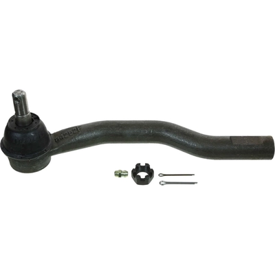 Outer Tie Rod End