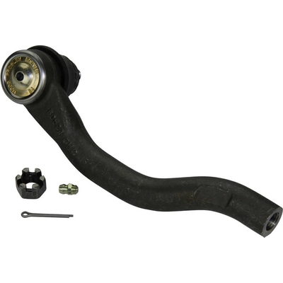 TRANSIT WAREHOUSE - 72-ES800912 - Outer Tie Rod End