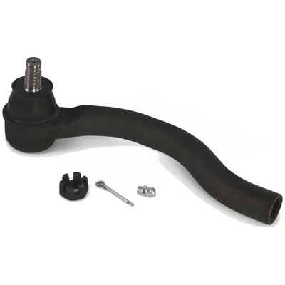 Outer Tie Rod End