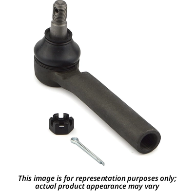 Outer Tie Rod End
