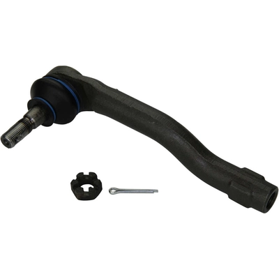 Outer Tie Rod End