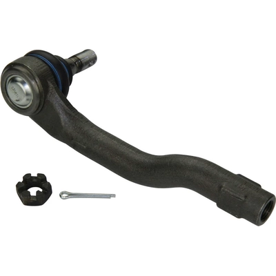 TRANSIT WAREHOUSE - 72-ES800942 - Outer Tie Rod End