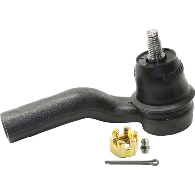 Outer Tie Rod End