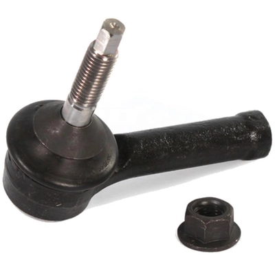 Outer Tie Rod End