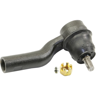 Outer Tie Rod End