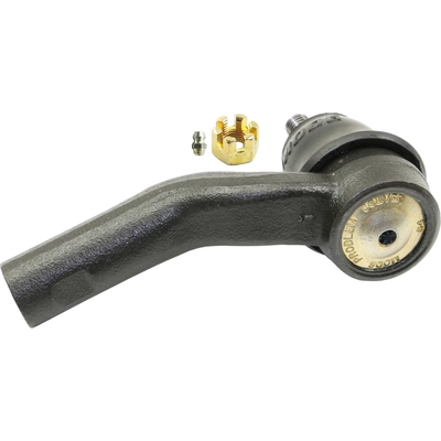 TRANSIT WAREHOUSE - 72-ES800955 - Outer Tie Rod End