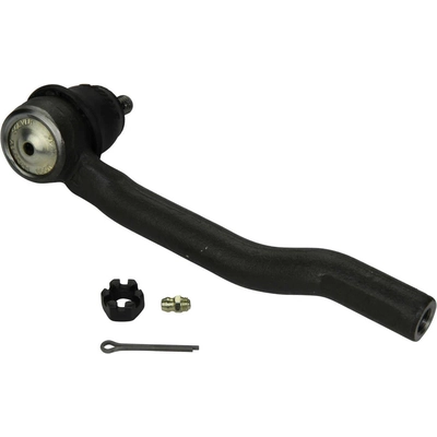 TRANSIT WAREHOUSE - 72-ES800965 - Outer Tie Rod End