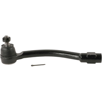 Outer Tie Rod End