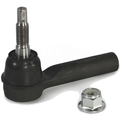 Outer Tie Rod End