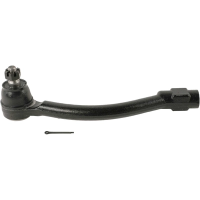Outer Tie Rod End