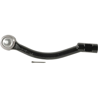 TRANSIT WAREHOUSE - 72-ES801074 - Outer Tie Rod End