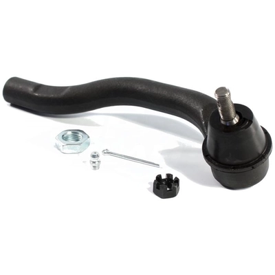 TRANSIT WAREHOUSE - 72-ES80288 - Outer Tie Rod End