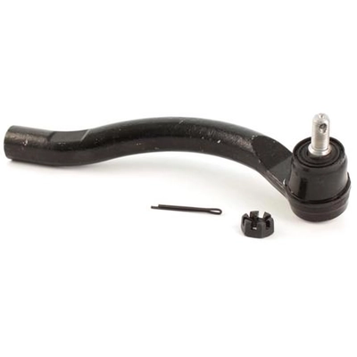Outer Tie Rod End