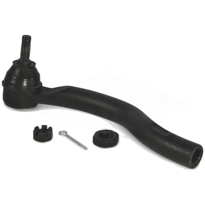 Outer Tie Rod End