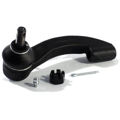 TRANSIT WAREHOUSE - 72-ES80360 - Outer Tie Rod End