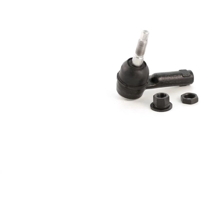 Outer Tie Rod End