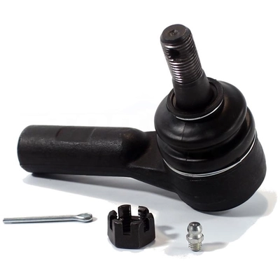 TRANSIT WAREHOUSE - 72-ES80574 - Outer Tie Rod End