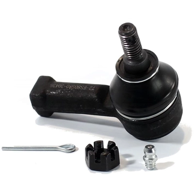 Outer Tie Rod End