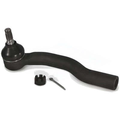 Outer Tie Rod End
