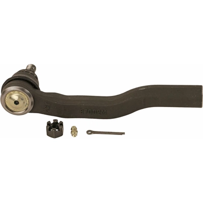 TRANSIT WAREHOUSE - 72-ES80626 - Outer Tie Rod End