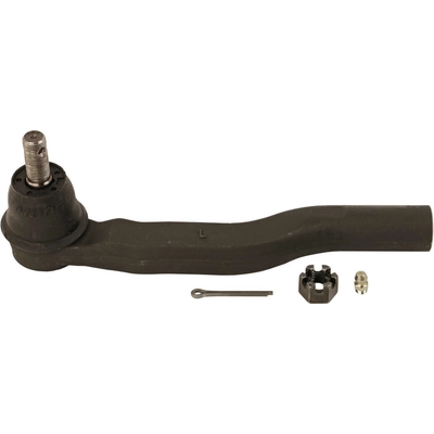 Outer Tie Rod End