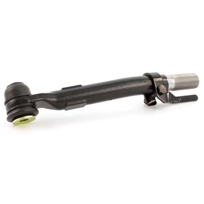 Outer Tie Rod End