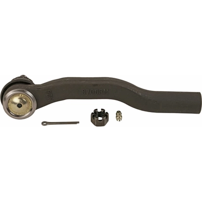 TRANSIT WAREHOUSE - 72-ES80627 - Outer Tie Rod End