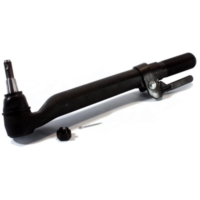 Outer Tie Rod End