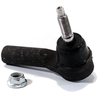 Outer Tie Rod End