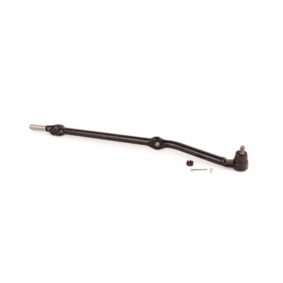 Outer Tie Rod End