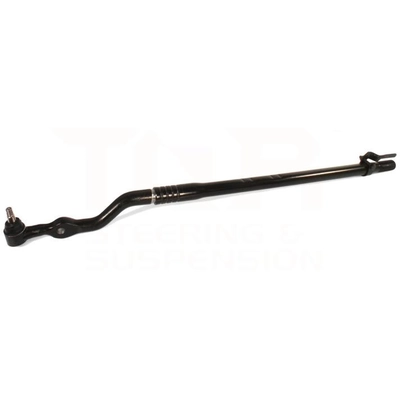 Outer Tie Rod End