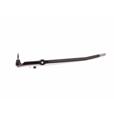 Outer Tie Rod End