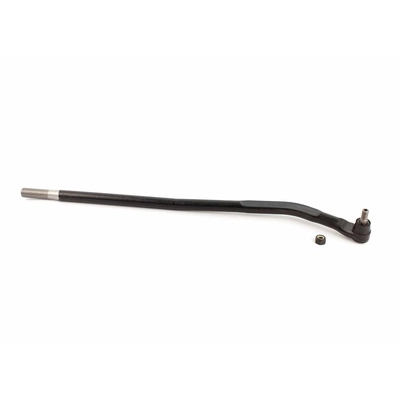 Outer Tie Rod End