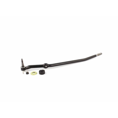 Outer Tie Rod End