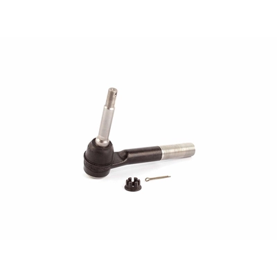 Outer Tie Rod End