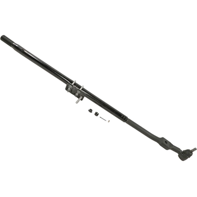Outer Tie Rod End