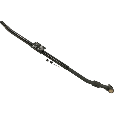 TRANSIT WAREHOUSE - TOR-DS300044 - Outer Tie Rod End