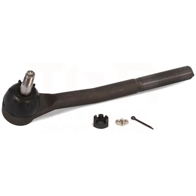 Outer Tie Rod End