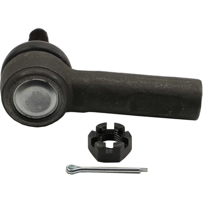 TRANSIT WAREHOUSE - TOR-ES2382 - Outer Tie Rod End