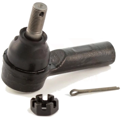 TRANSIT WAREHOUSE - TOR-ES2382 - Outer Tie Rod End