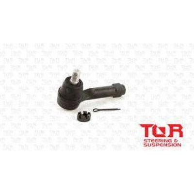 TRANSIT WAREHOUSE - TOR-ES2814RL - Outer Tie Rod End