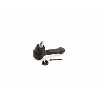 Outer Tie Rod End