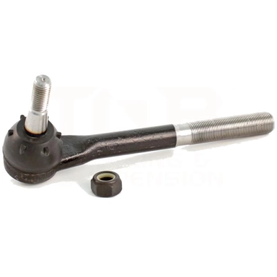 Outer Tie Rod End