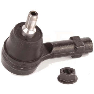 Outer Tie Rod End