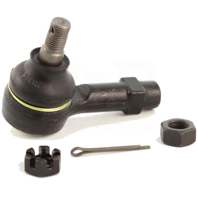 TRANSIT WAREHOUSE - TOR-ES3048RL - Outer Tie Rod End