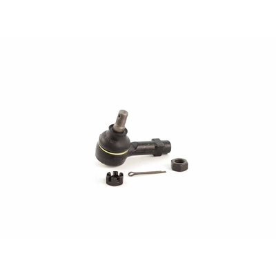 Outer Tie Rod End
