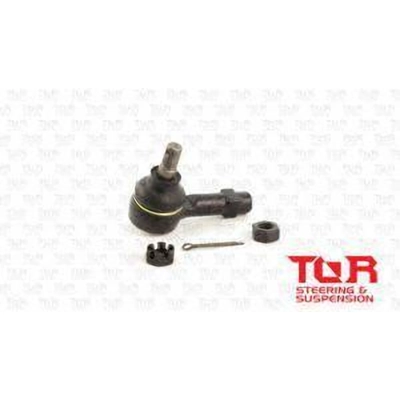 TRANSIT WAREHOUSE - TOR-ES3048RL - Outer Tie Rod End