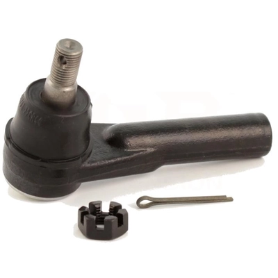 Outer Tie Rod End