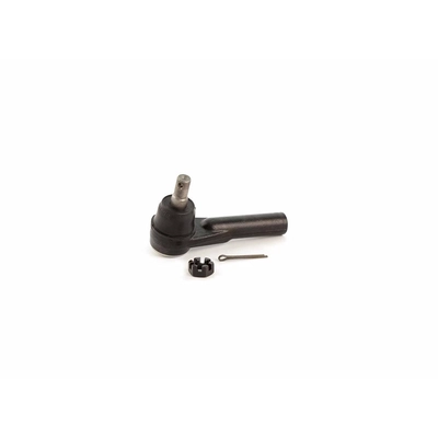 TRANSIT WAREHOUSE - TOR-ES3181RL - Outer Tie Rod End