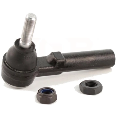 Outer Tie Rod End